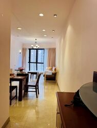 Heritage View (D5), Condominium #638995981